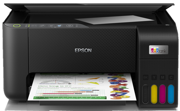 Epson L3250